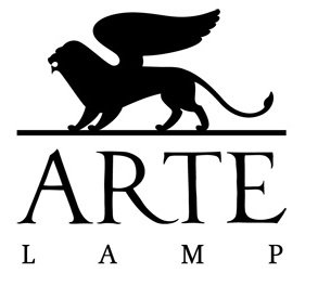 Arte Lamp